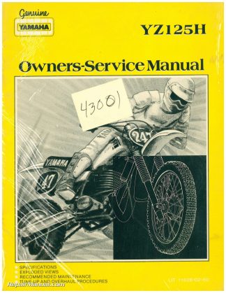2007 kawasaki stx 12f service manual